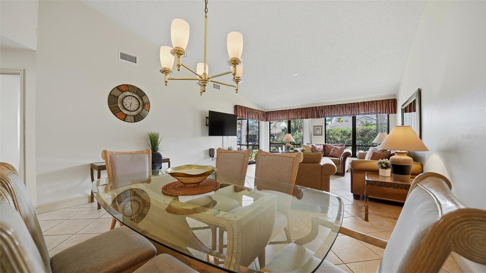 3784 PINECONE CT #159