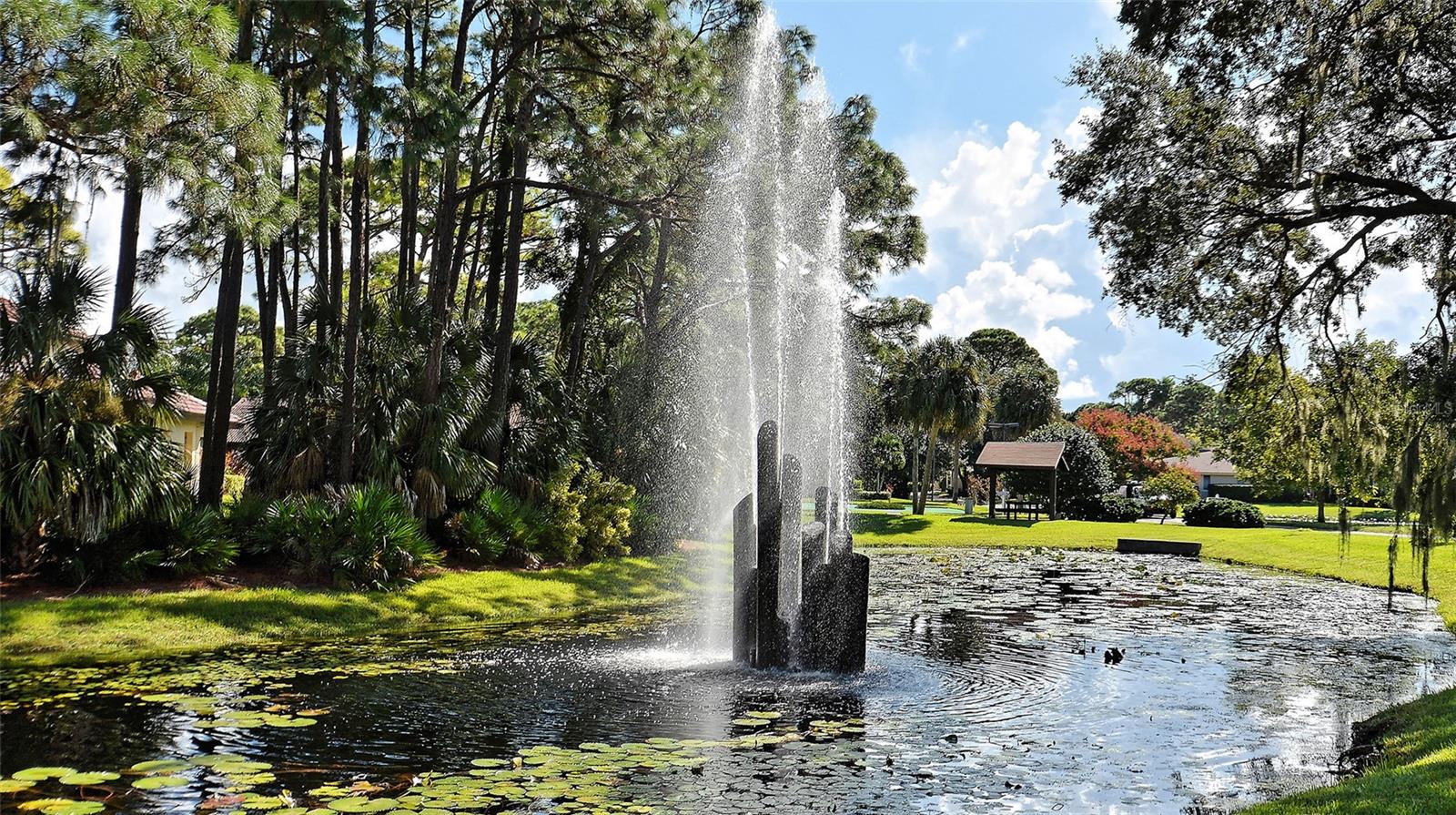 3784 PINECONE CT #159