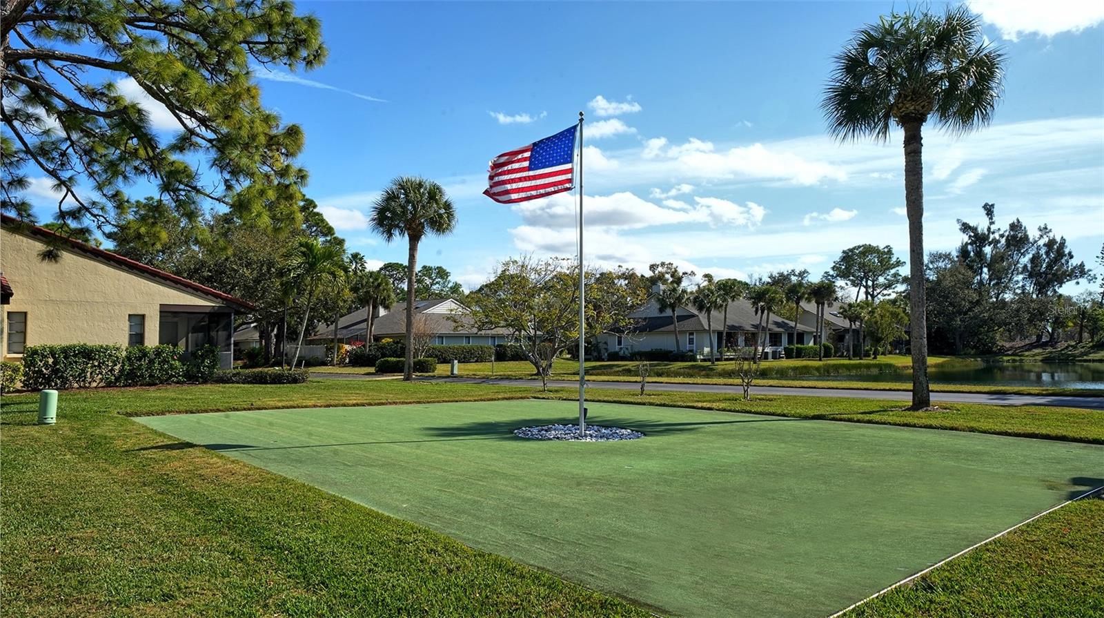 3784 PINECONE CT #159