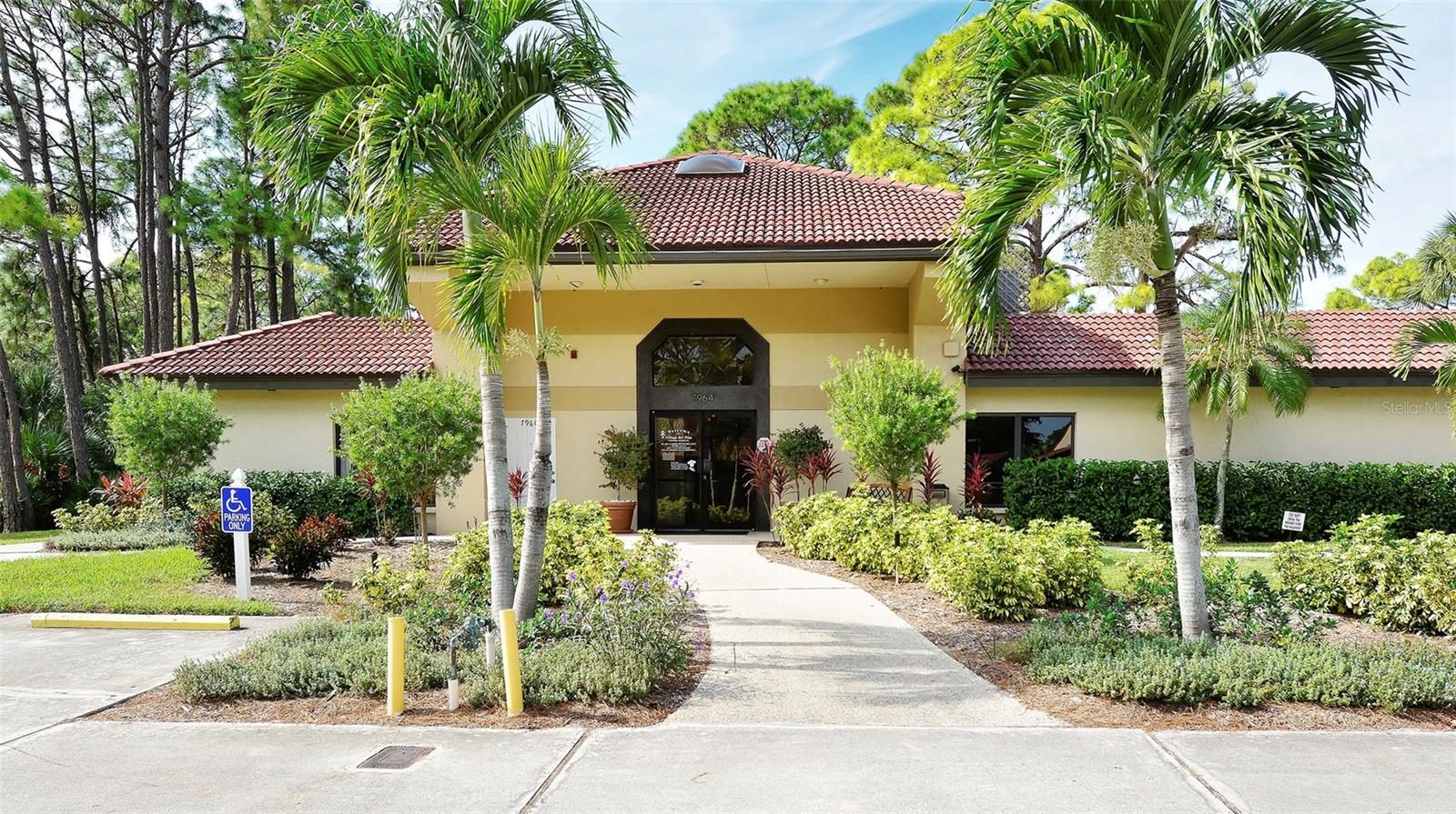 3784 PINECONE CT #159