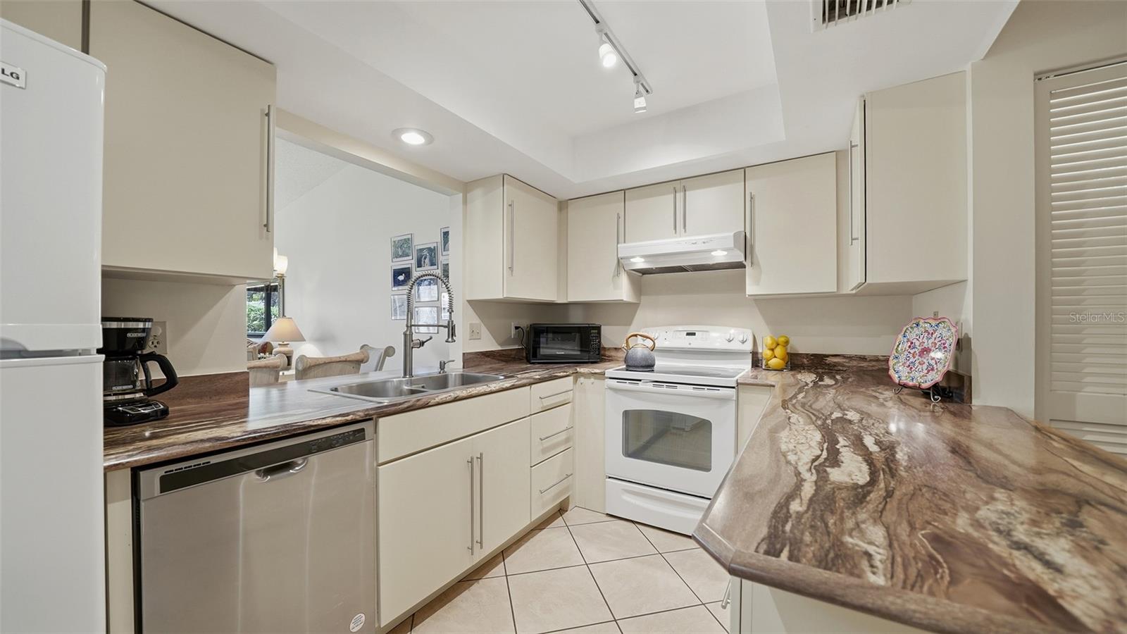 3784 PINECONE CT #159