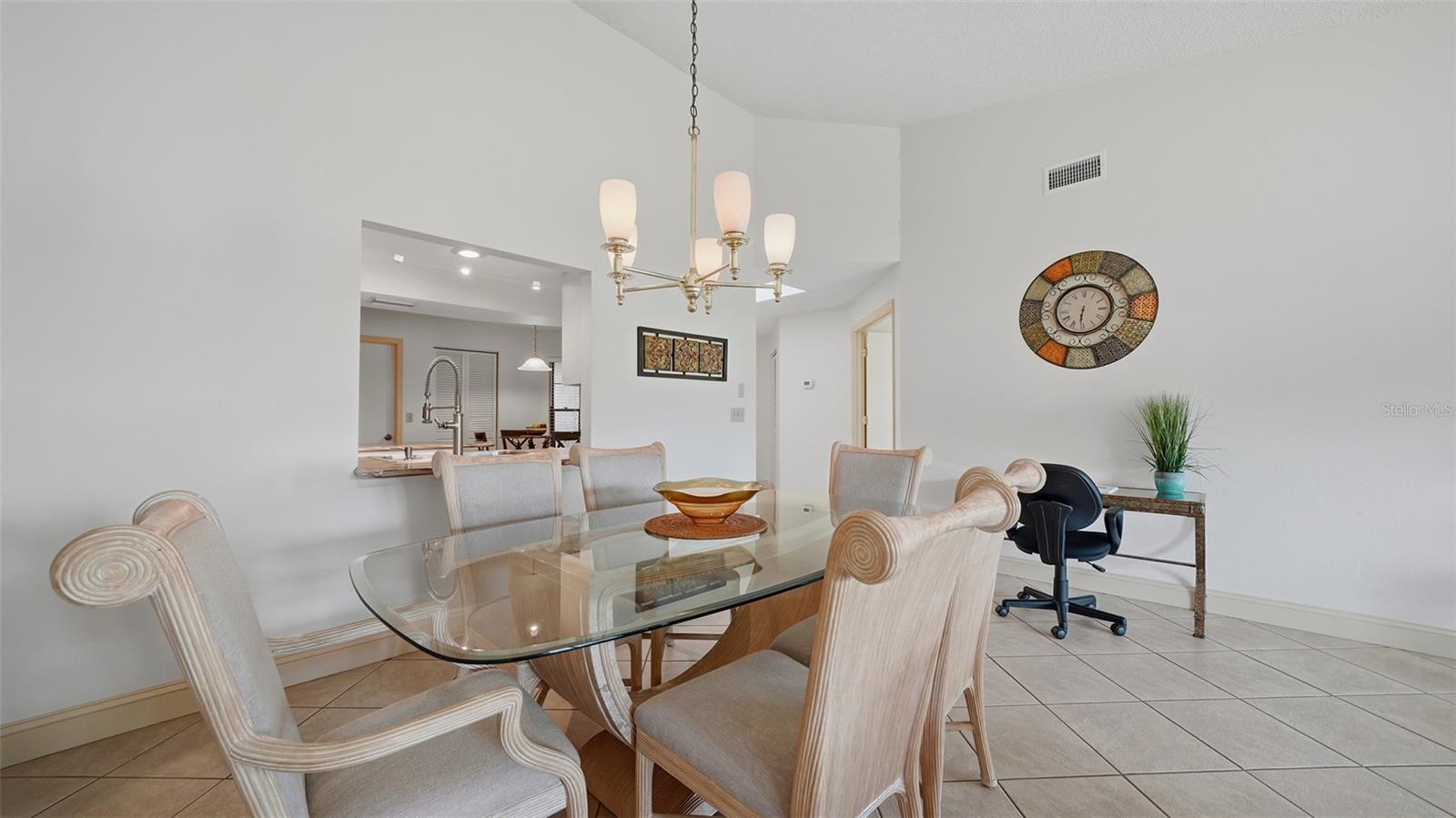 3784 PINECONE CT #159