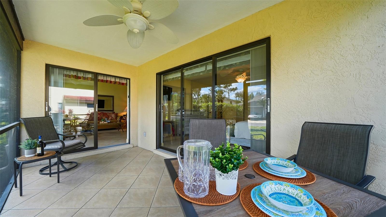 3784 PINECONE CT #159