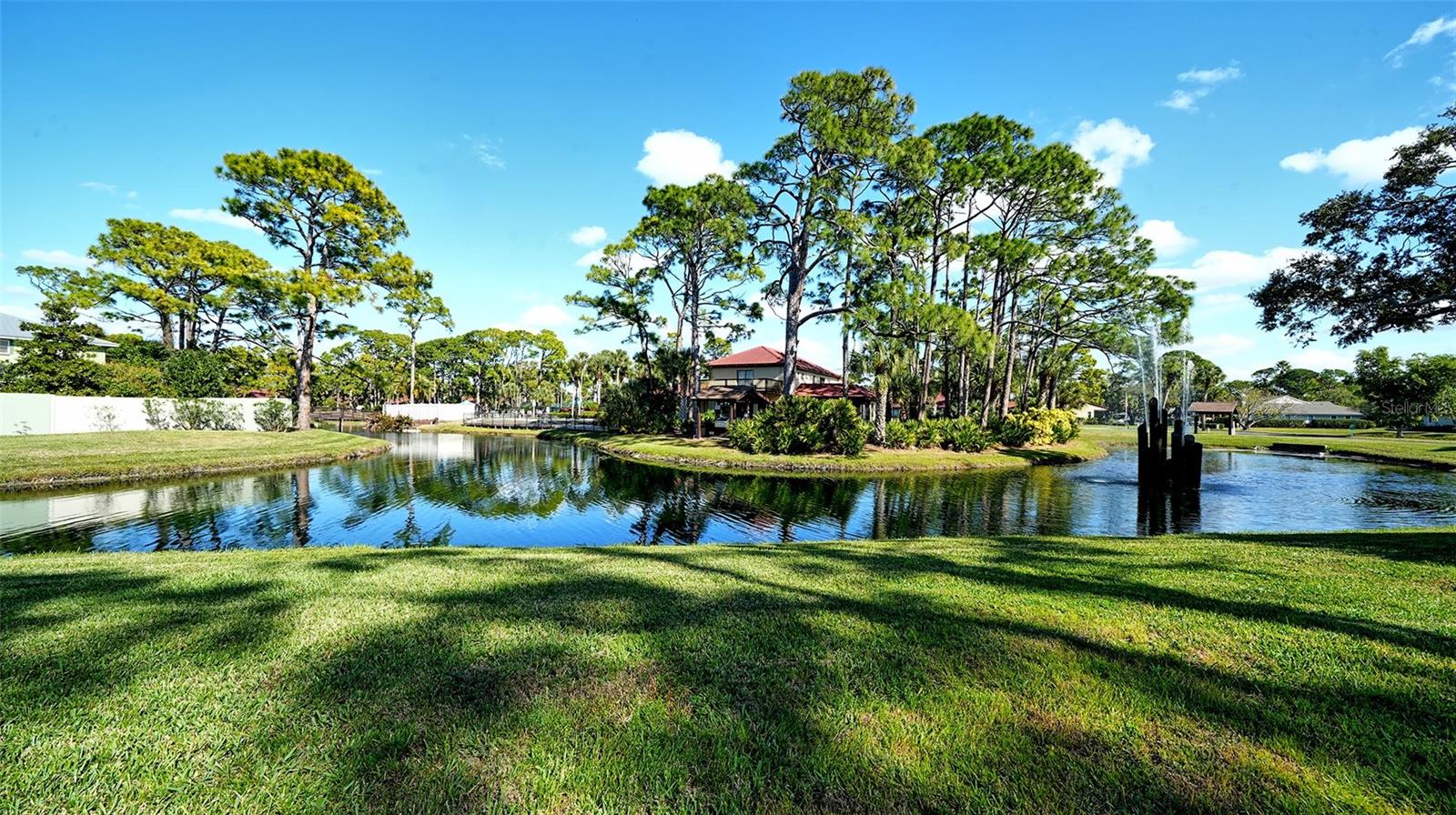 3784 PINECONE CT #159