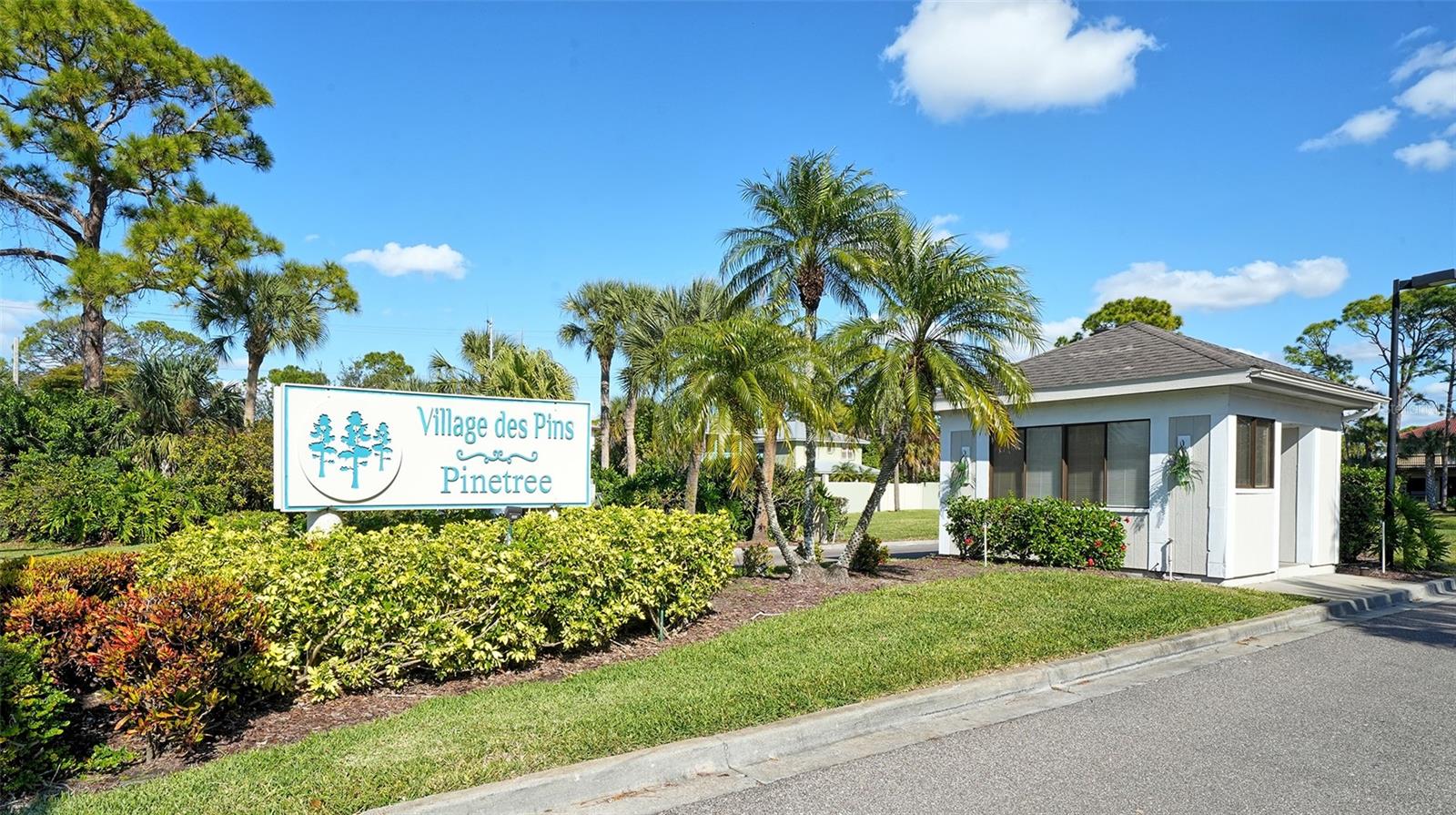 3784 PINECONE CT #159