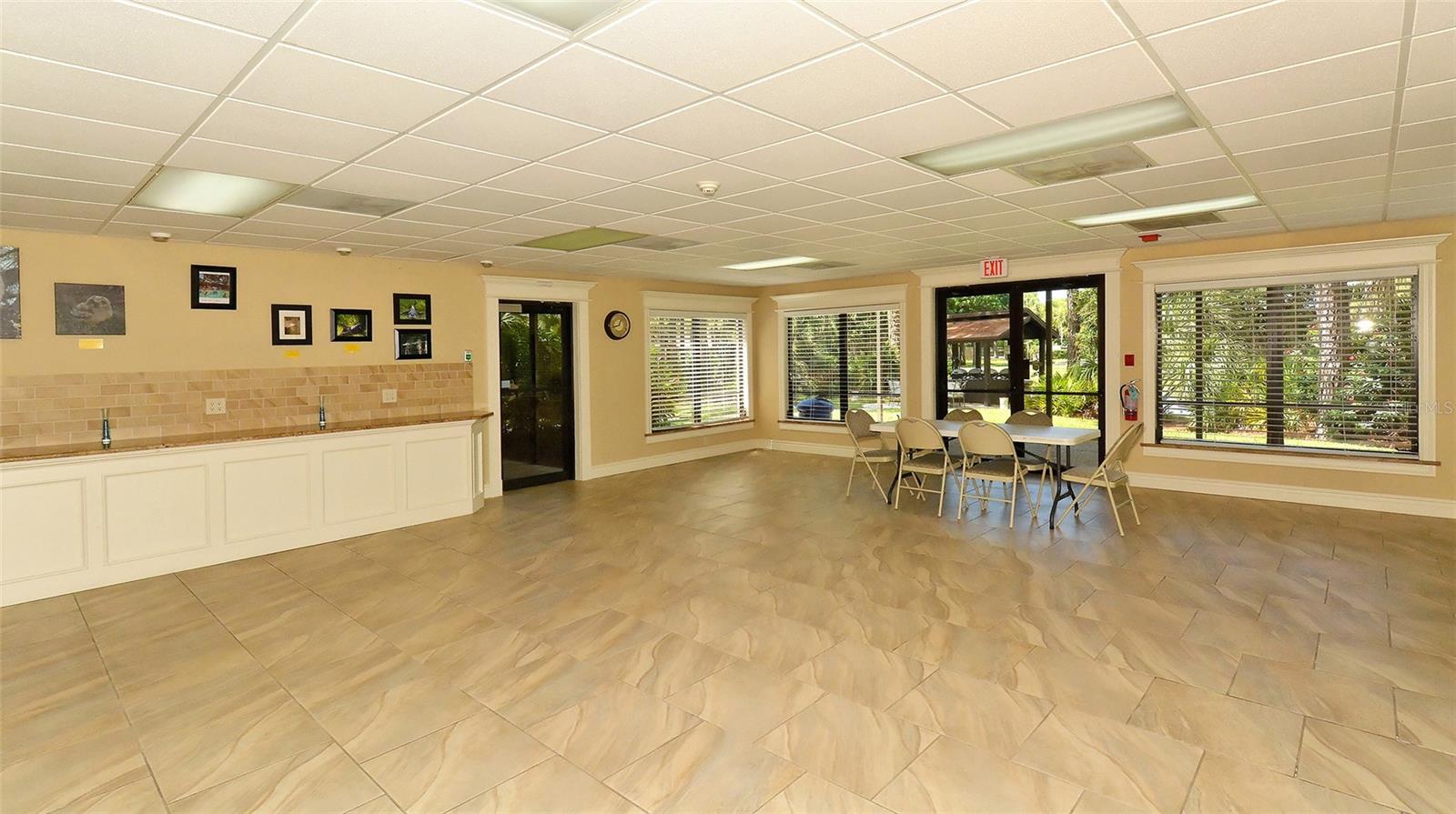 3784 PINECONE CT #159