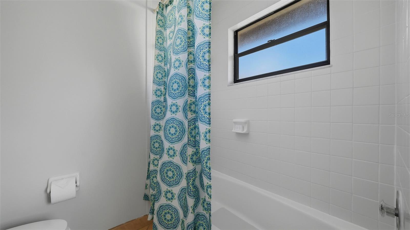 3784 PINECONE CT #159