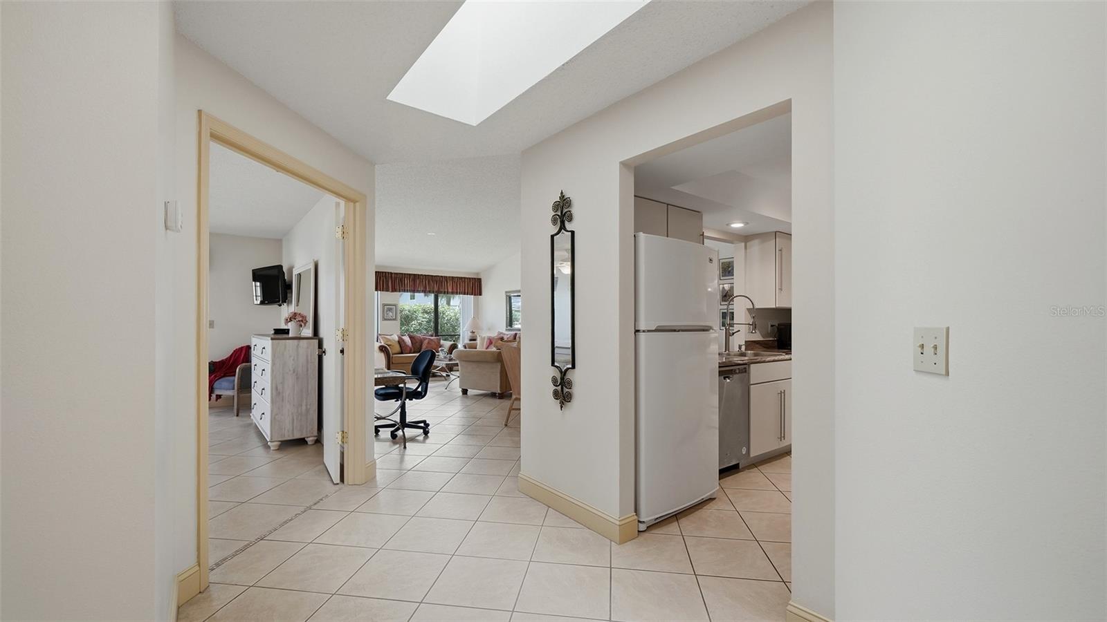 3784 PINECONE CT #159