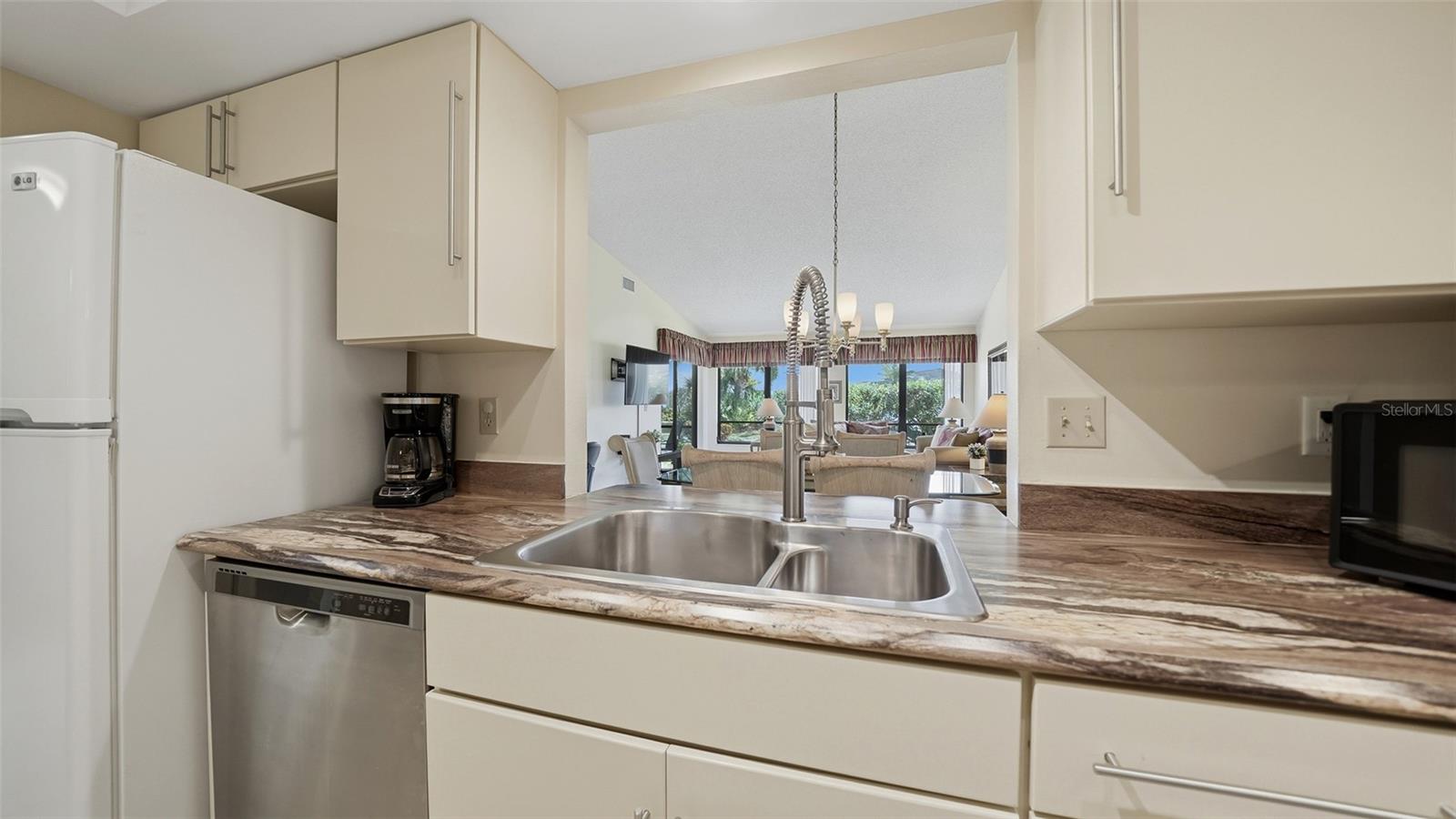 3784 PINECONE CT #159