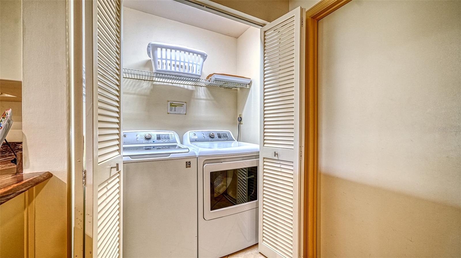 3784 PINECONE CT #159