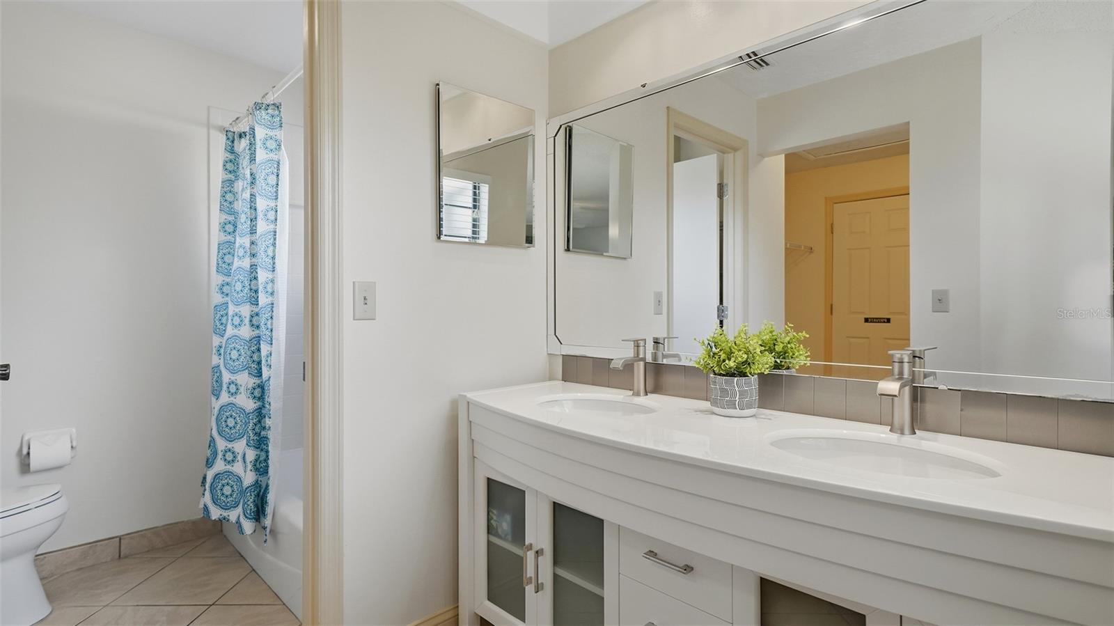 3784 PINECONE CT #159