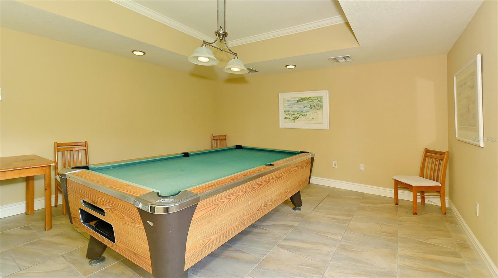 3784 PINECONE CT #159