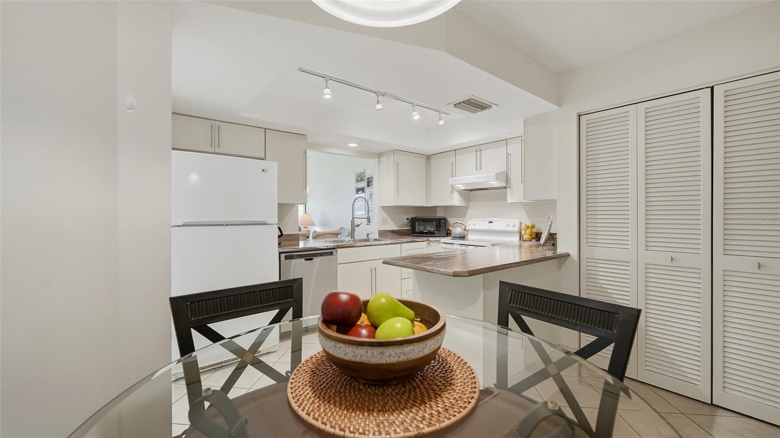 3784 PINECONE CT #159