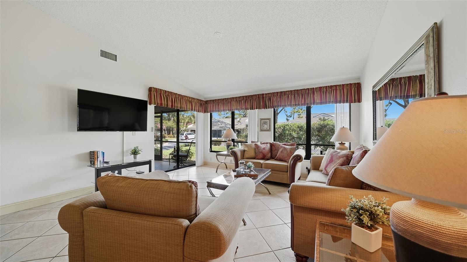 3784 PINECONE CT #159