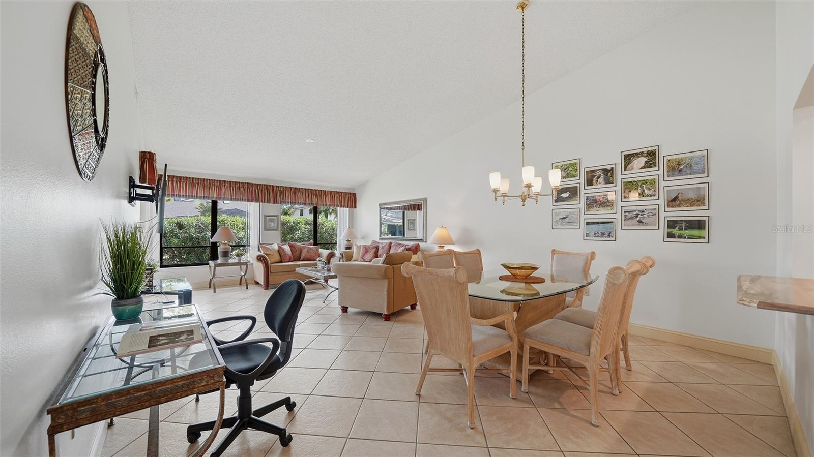 3784 PINECONE CT #159