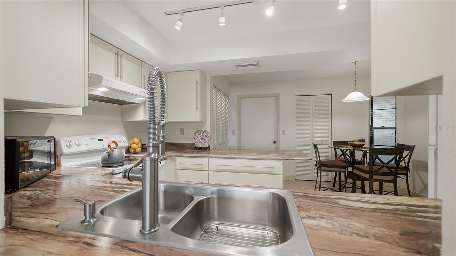 3784 PINECONE CT #159