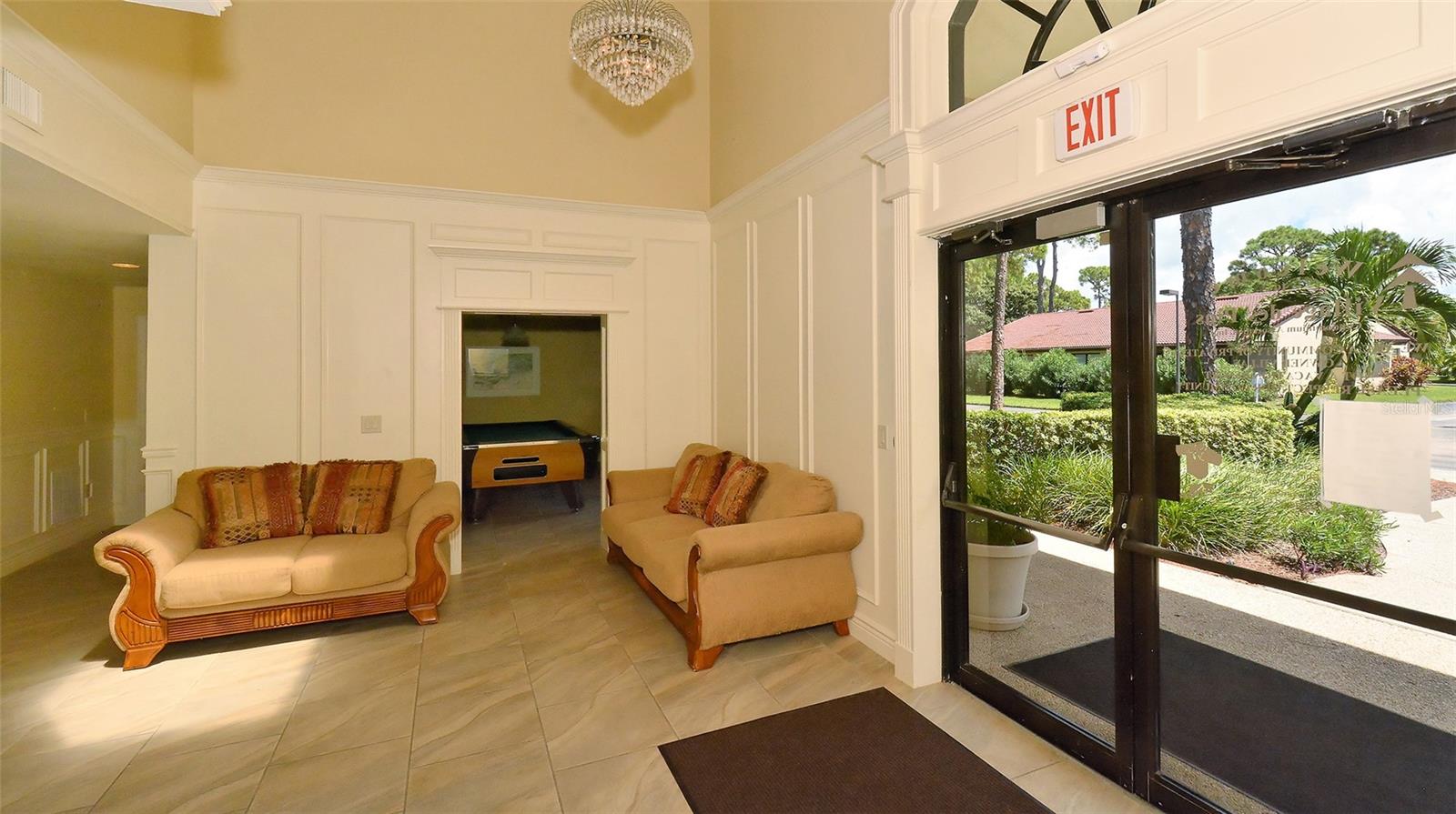 3784 PINECONE CT #159