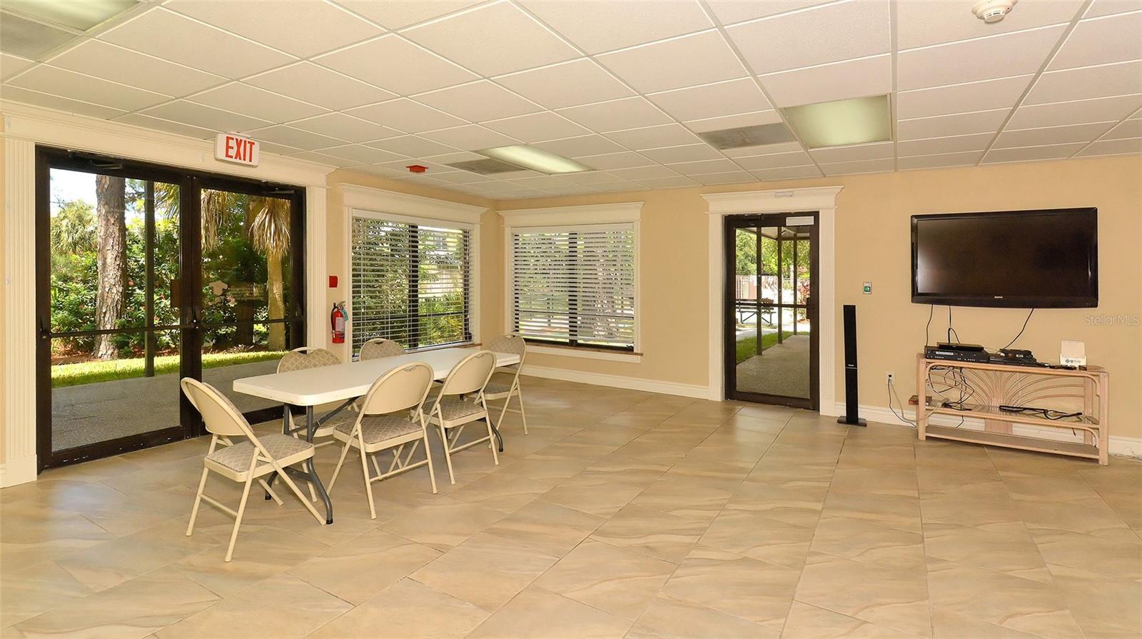 3784 PINECONE CT #159