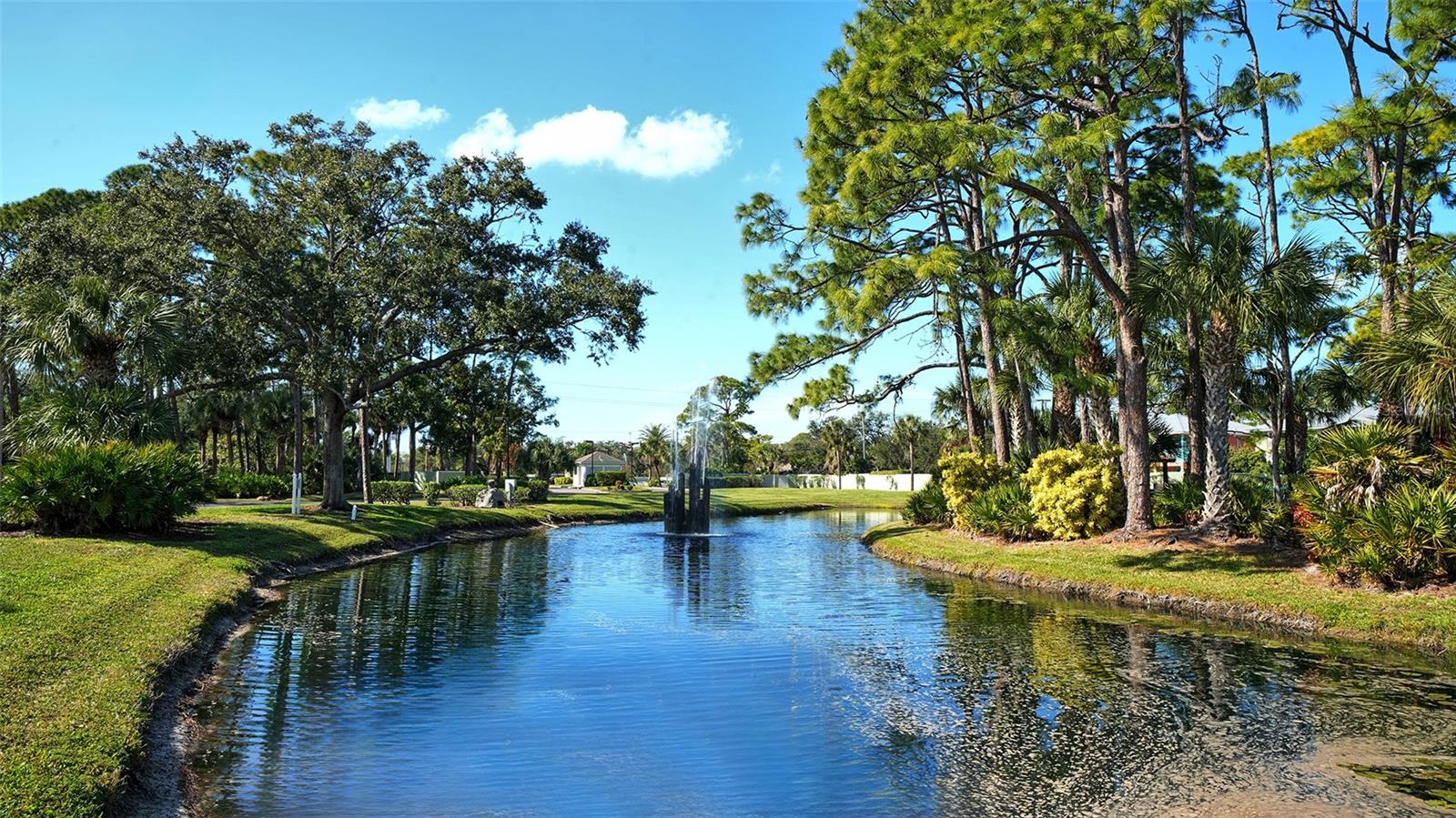 3784 PINECONE CT #159