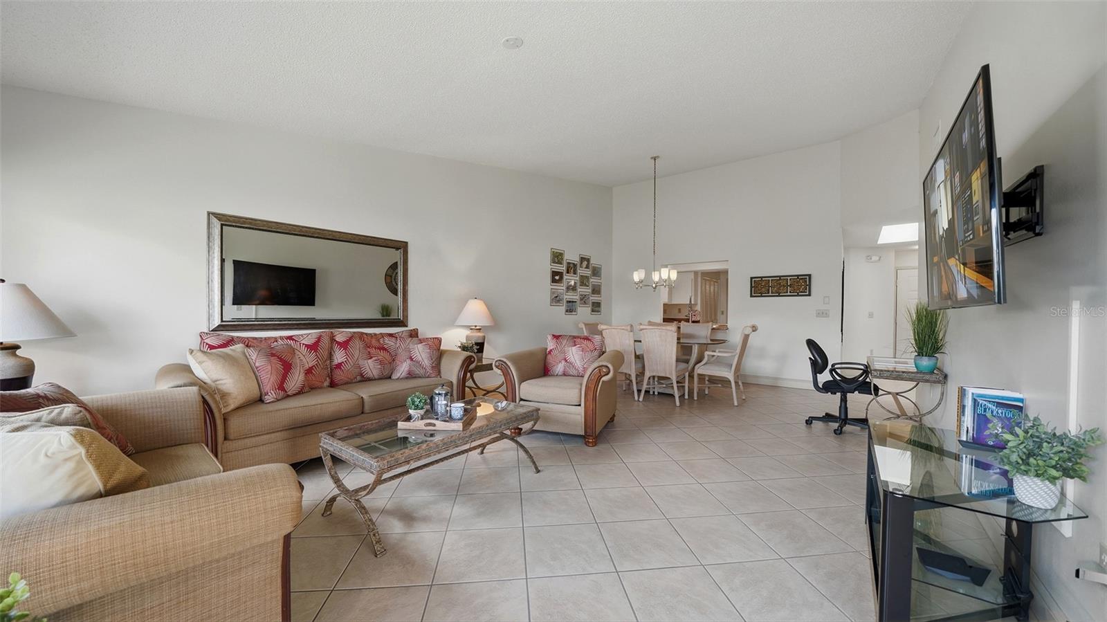 3784 PINECONE CT #159