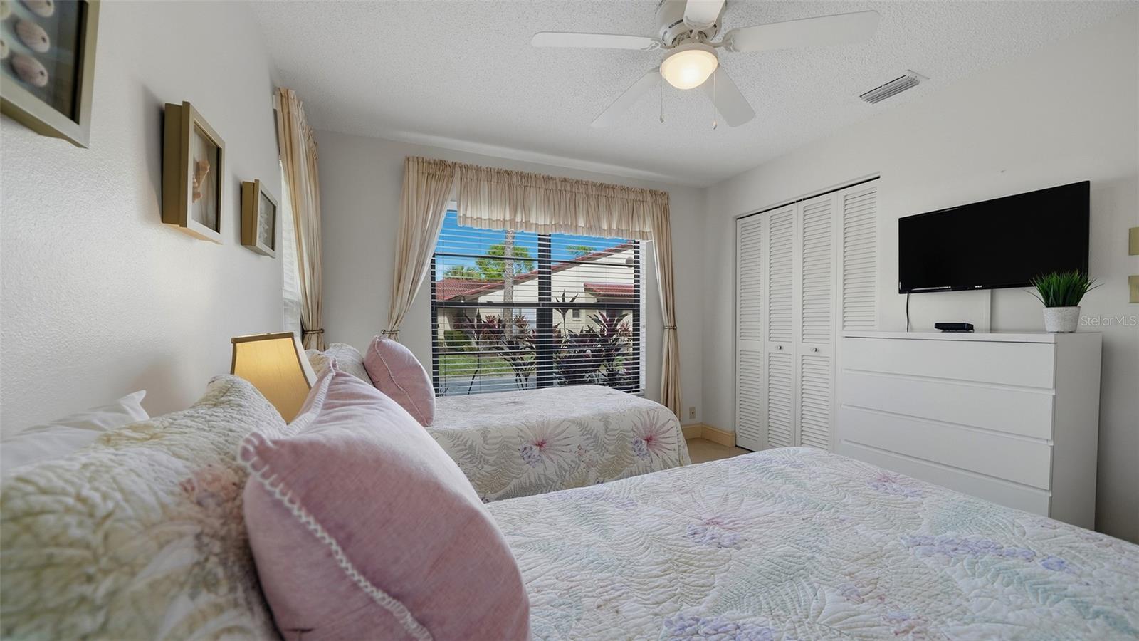 3784 PINECONE CT #159