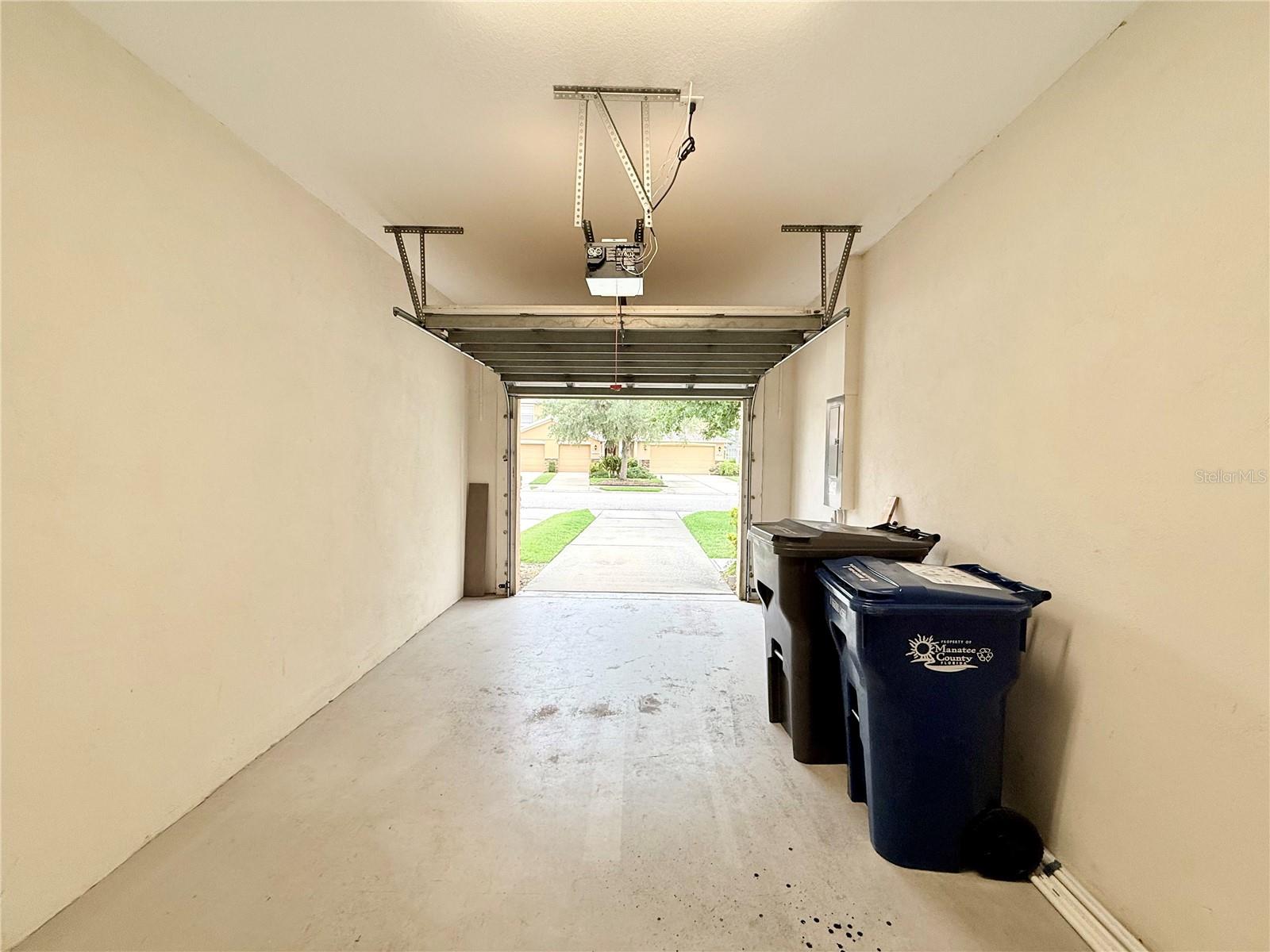 11479 52ND CT E
