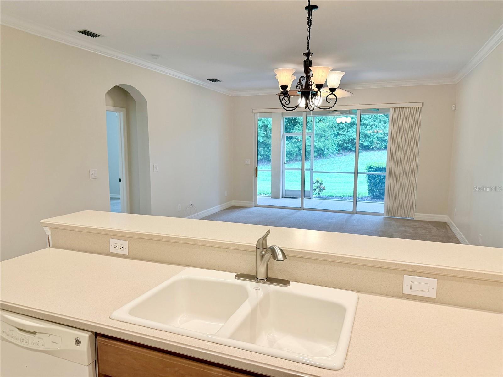 11479 52ND CT E