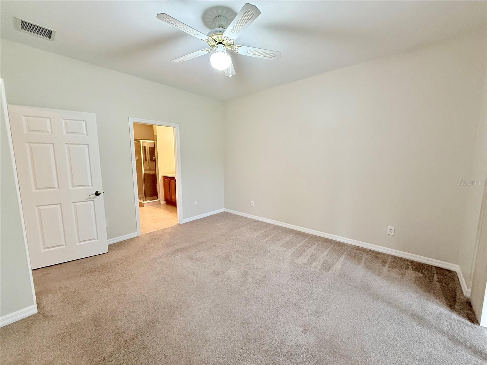 11479 52ND CT E