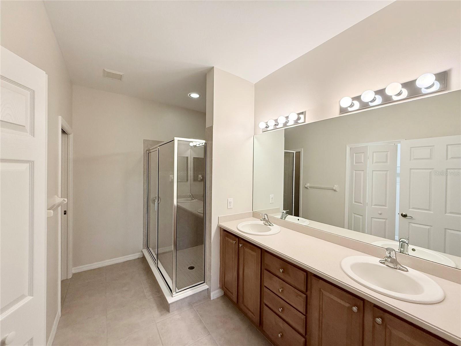 11479 52ND CT E