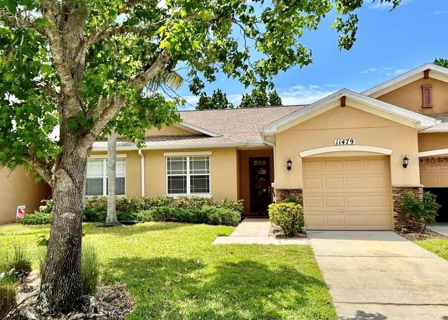 11479 52ND CT E