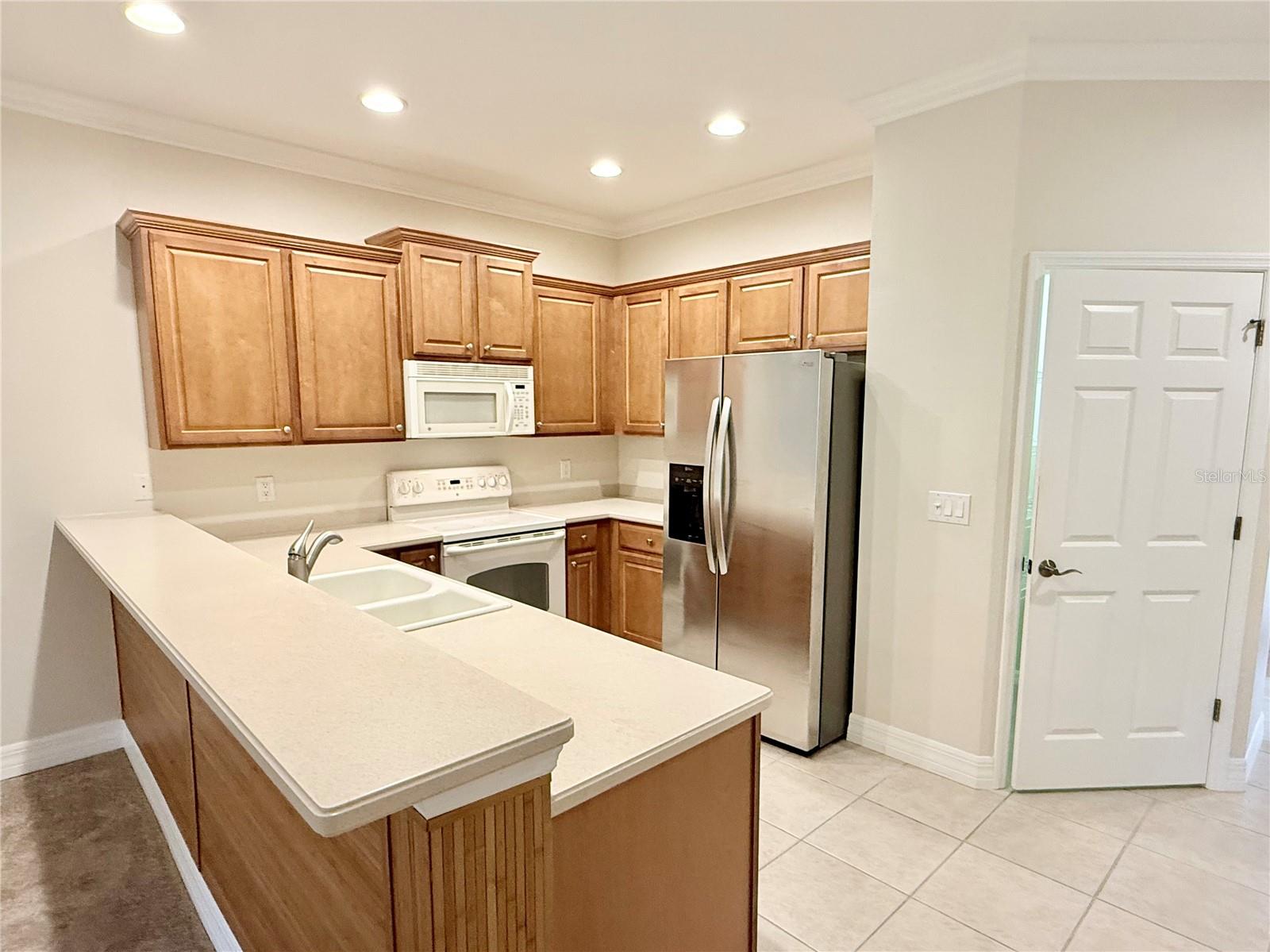 11479 52ND CT E