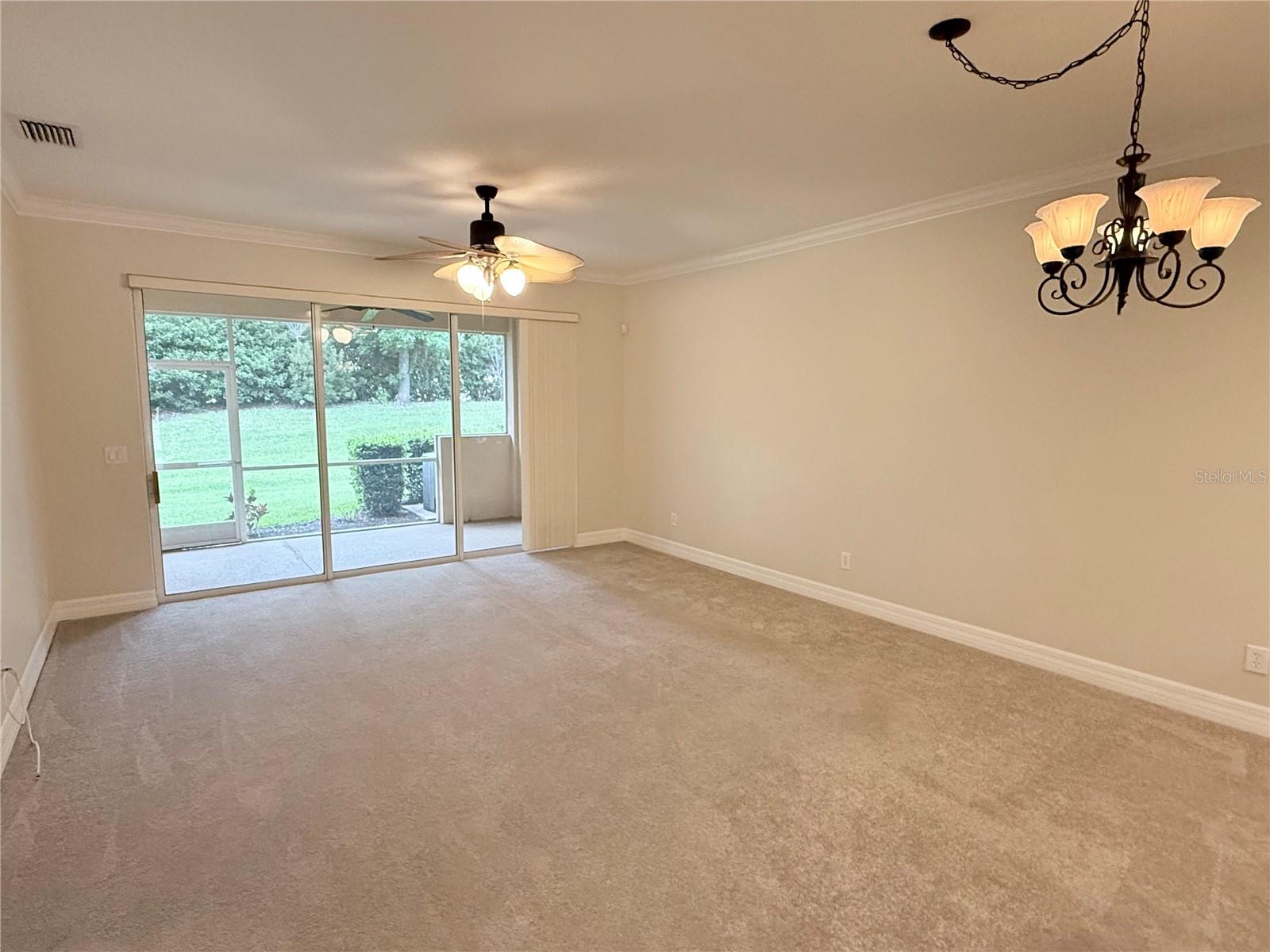 11479 52ND CT E