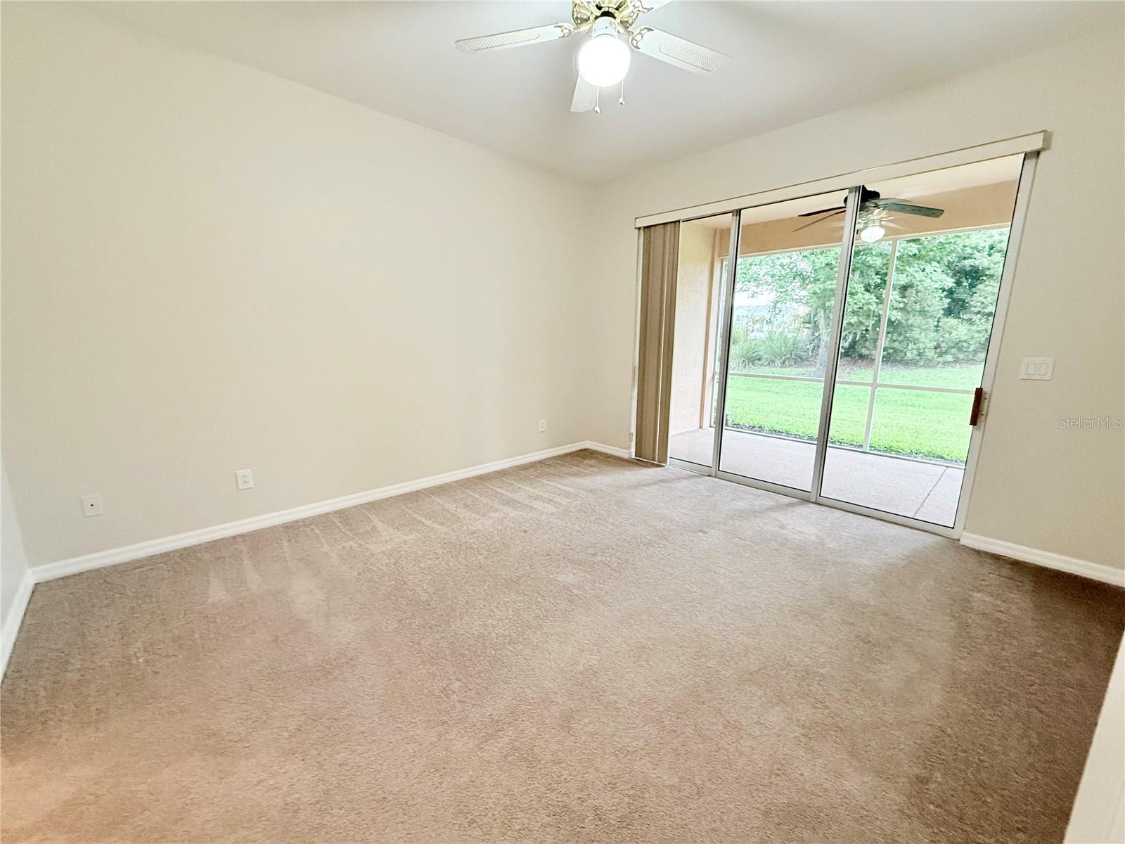 11479 52ND CT E