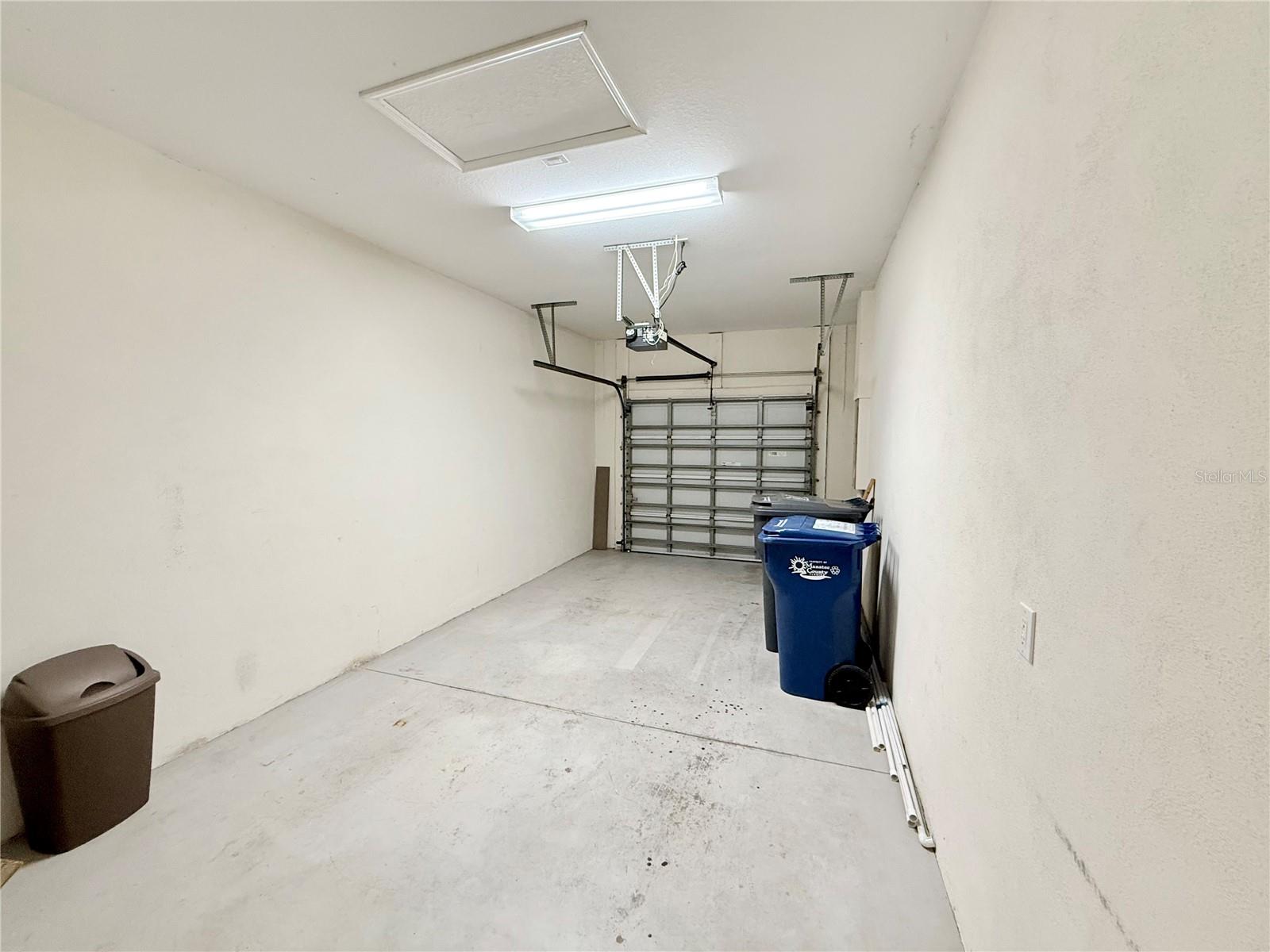 11479 52ND CT E