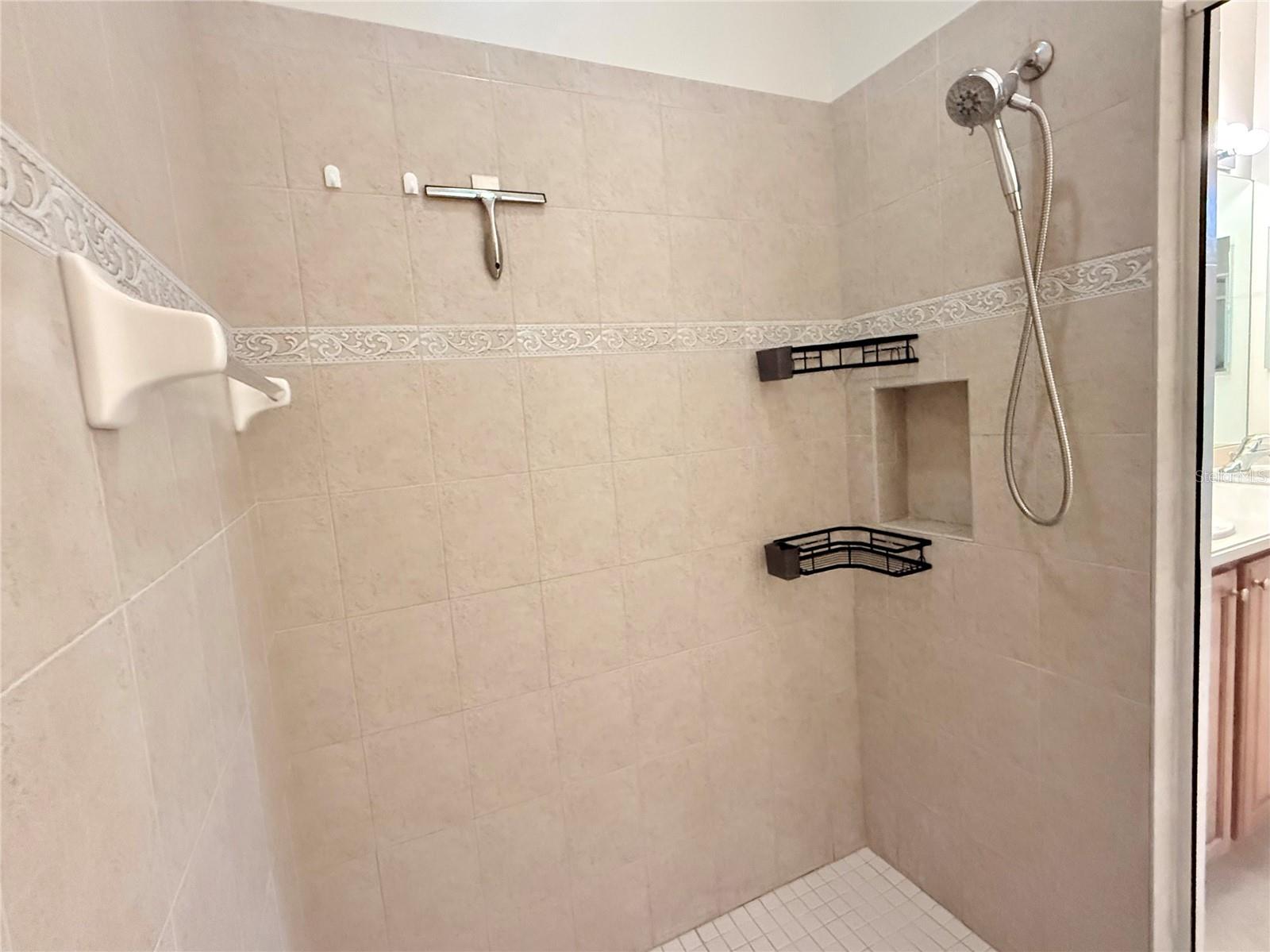 11479 52ND CT E