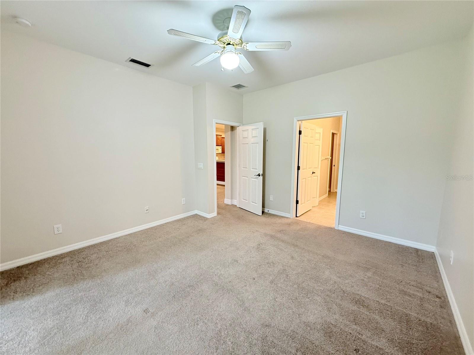 11479 52ND CT E