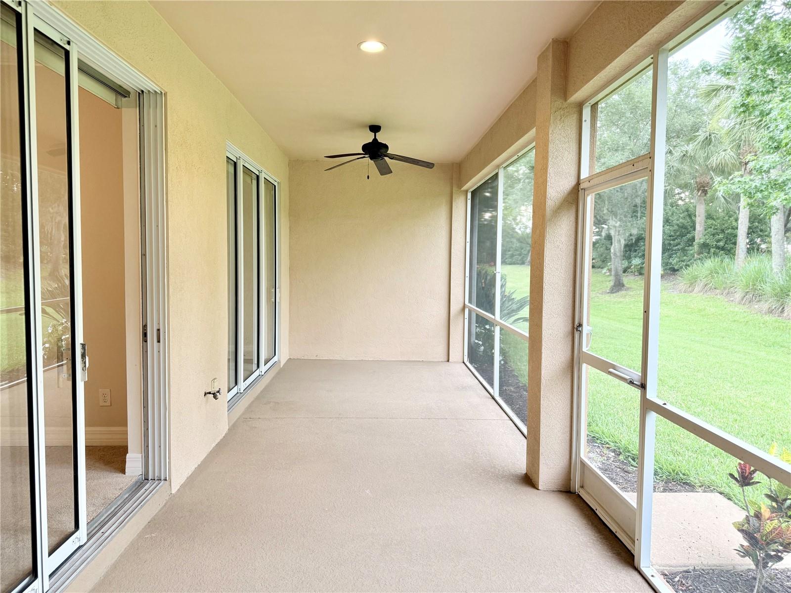 11479 52ND CT E