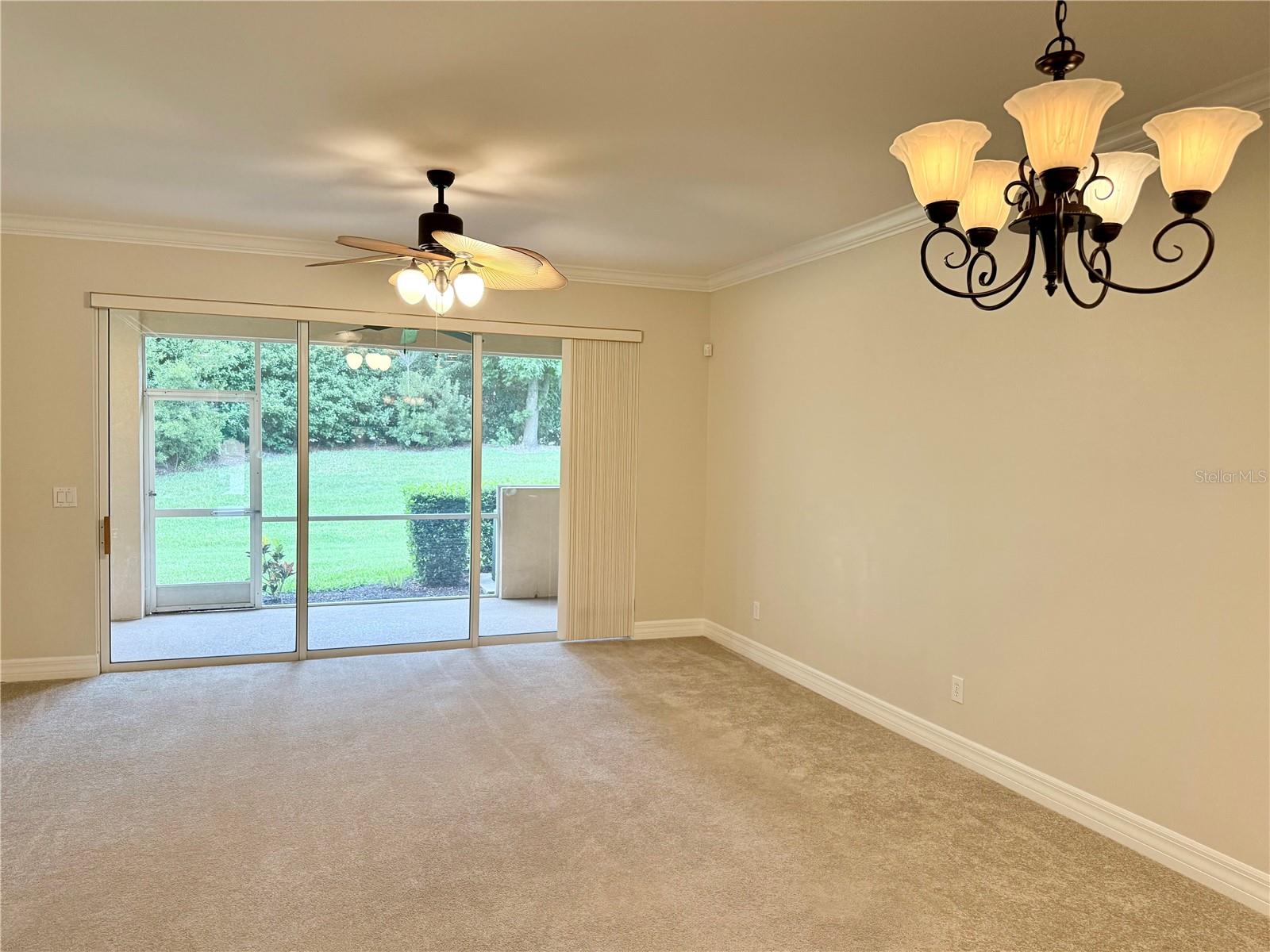 11479 52ND CT E