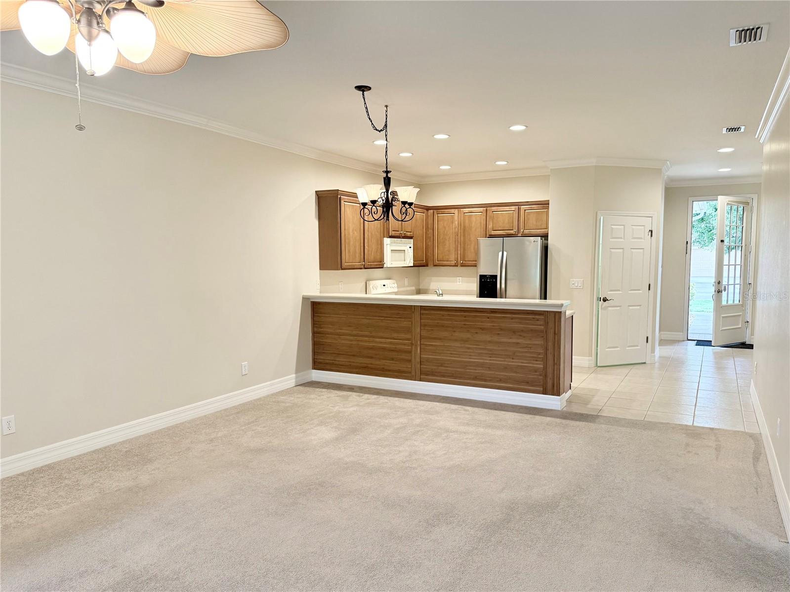 11479 52ND CT E