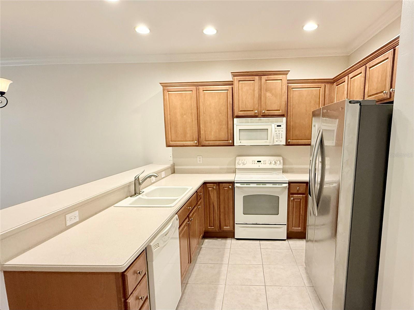 11479 52ND CT E