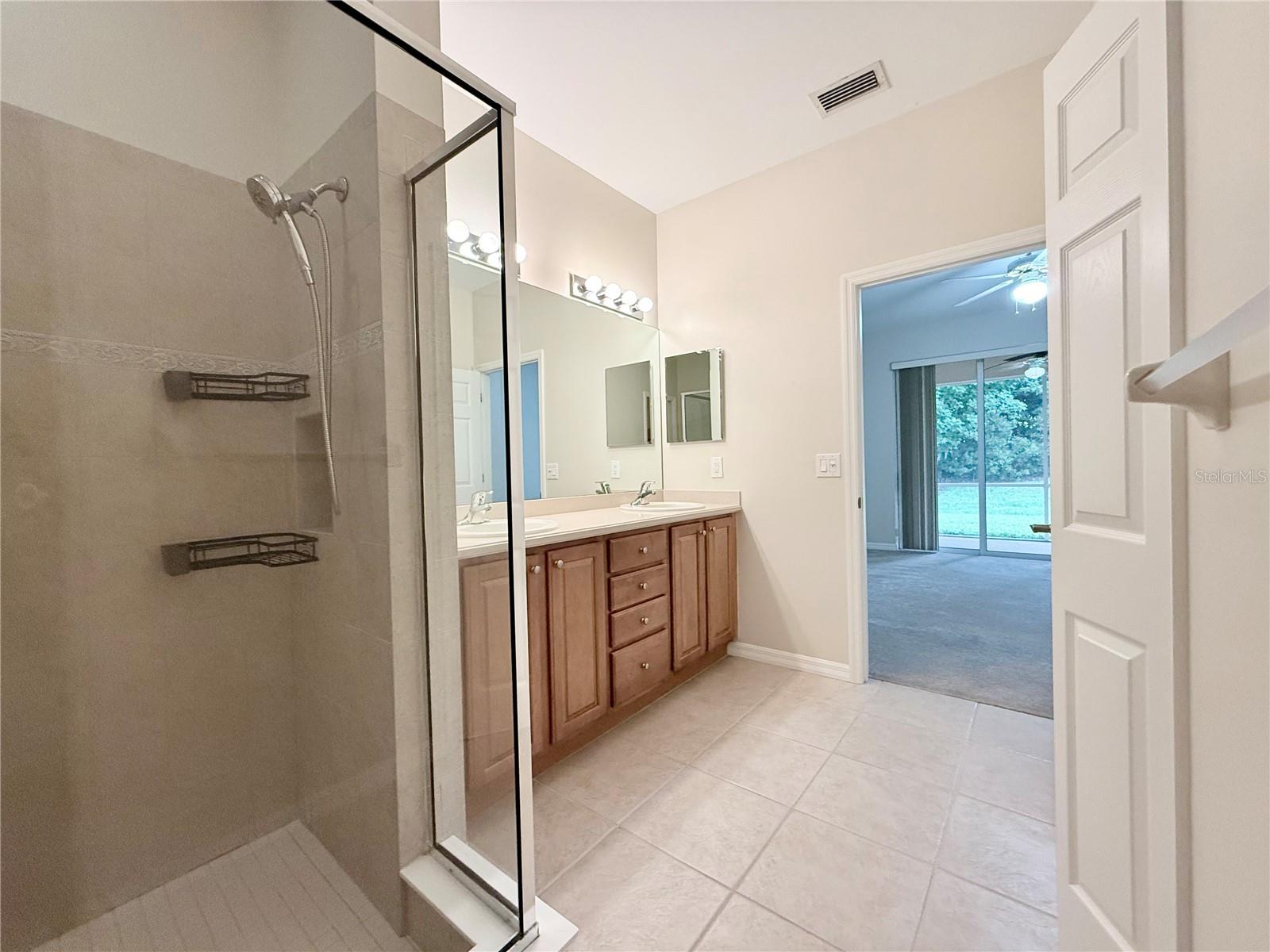 11479 52ND CT E