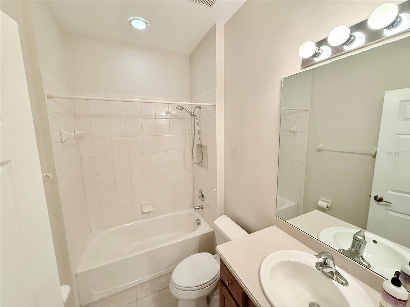 11479 52ND CT E