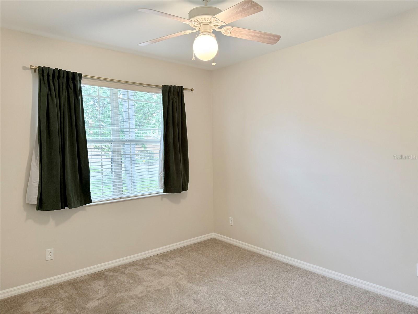 11479 52ND CT E