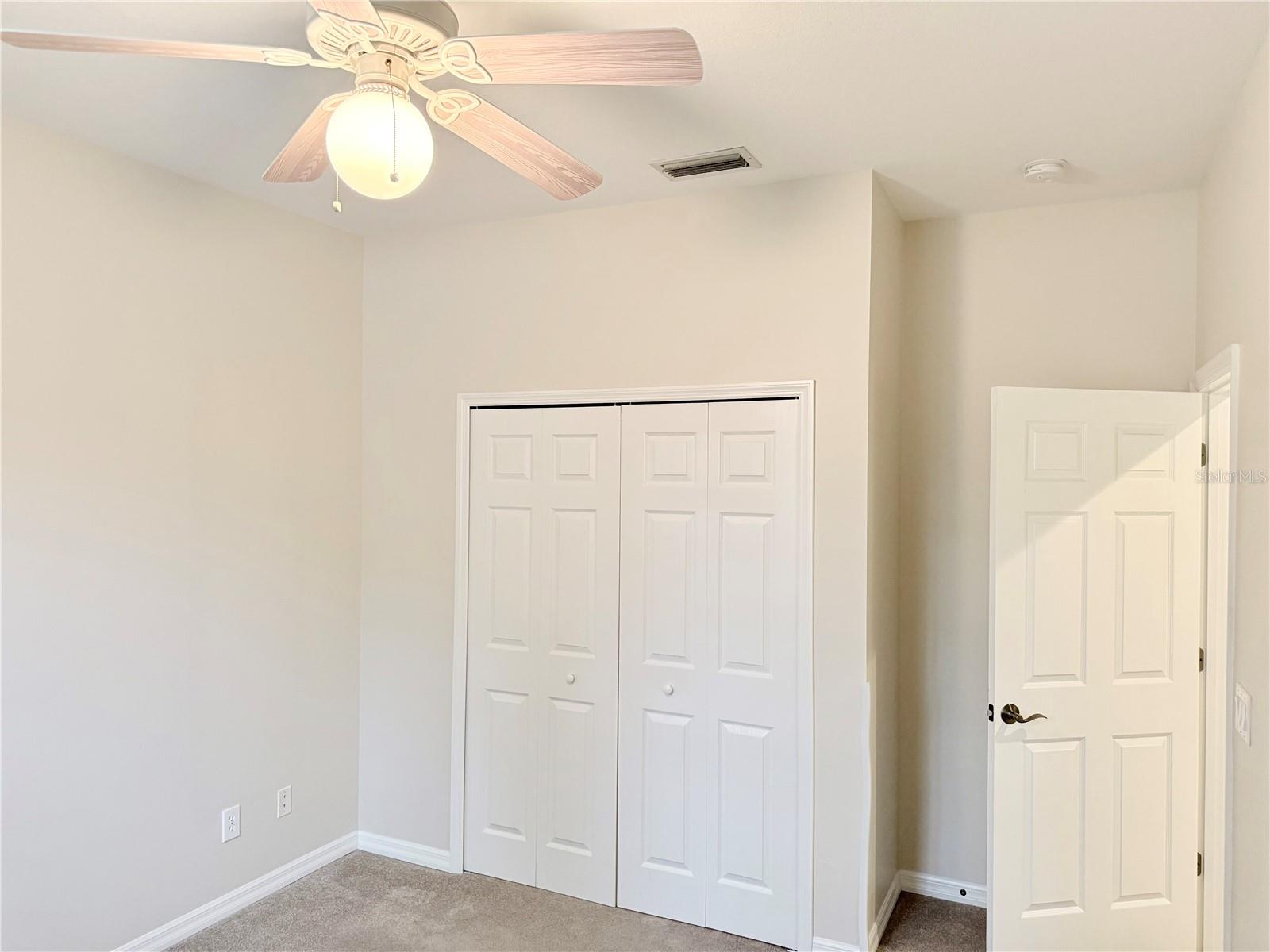 11479 52ND CT E