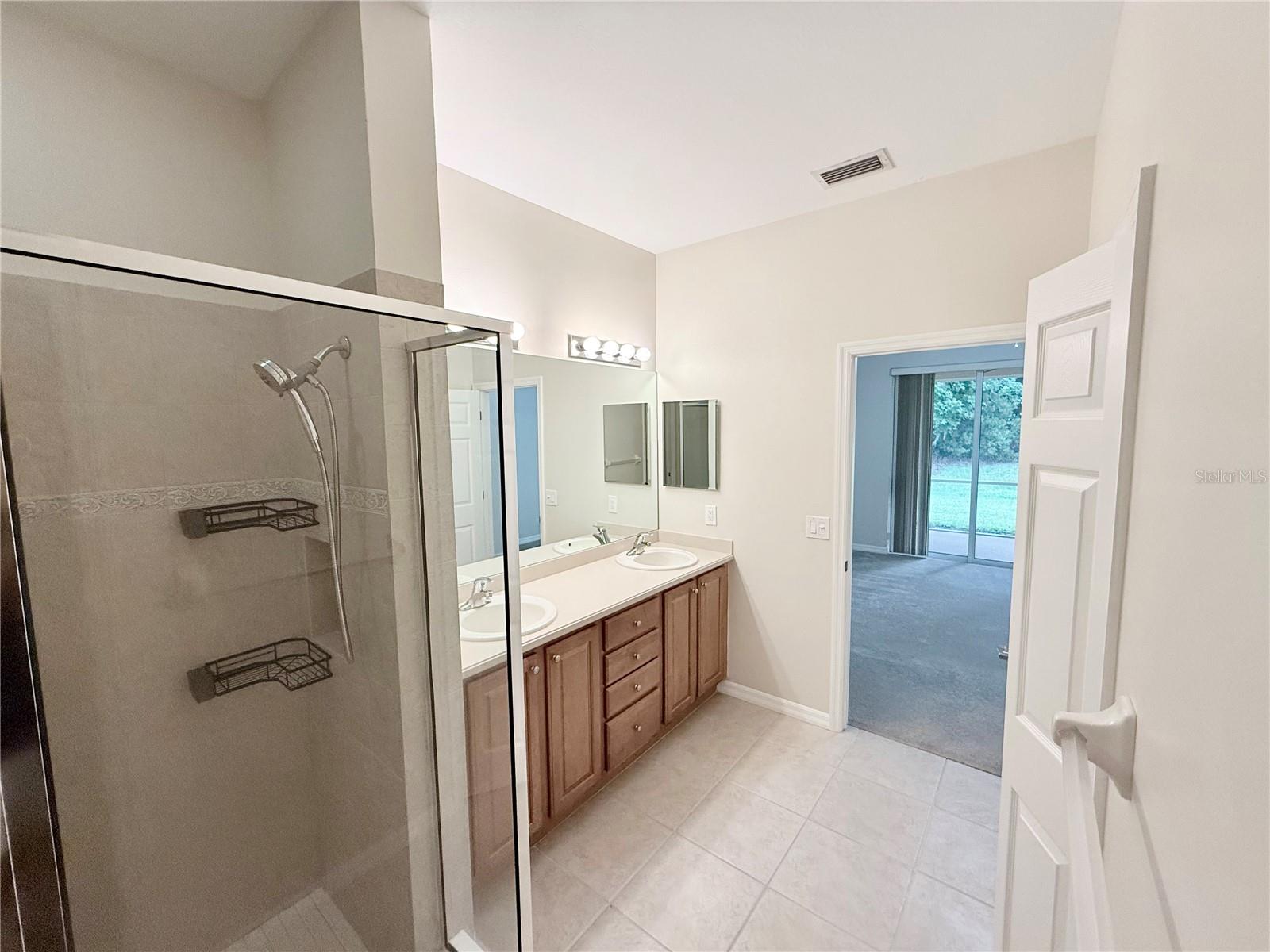 11479 52ND CT E