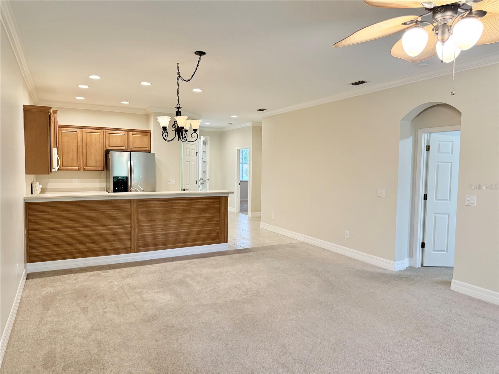 11479 52ND CT E