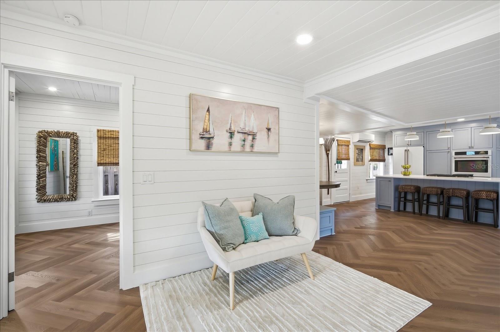 2913 GULF DR