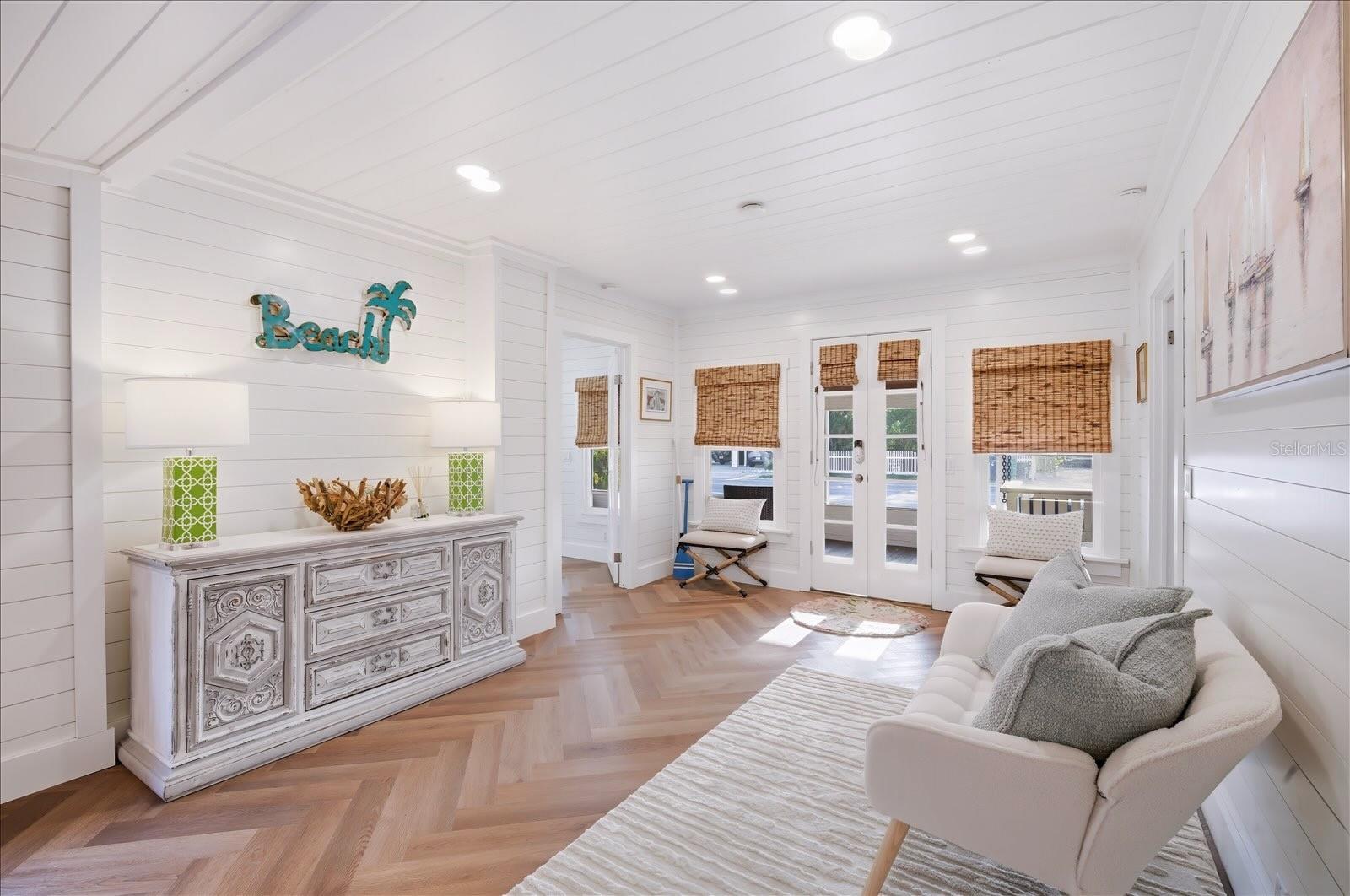 2913 GULF DR