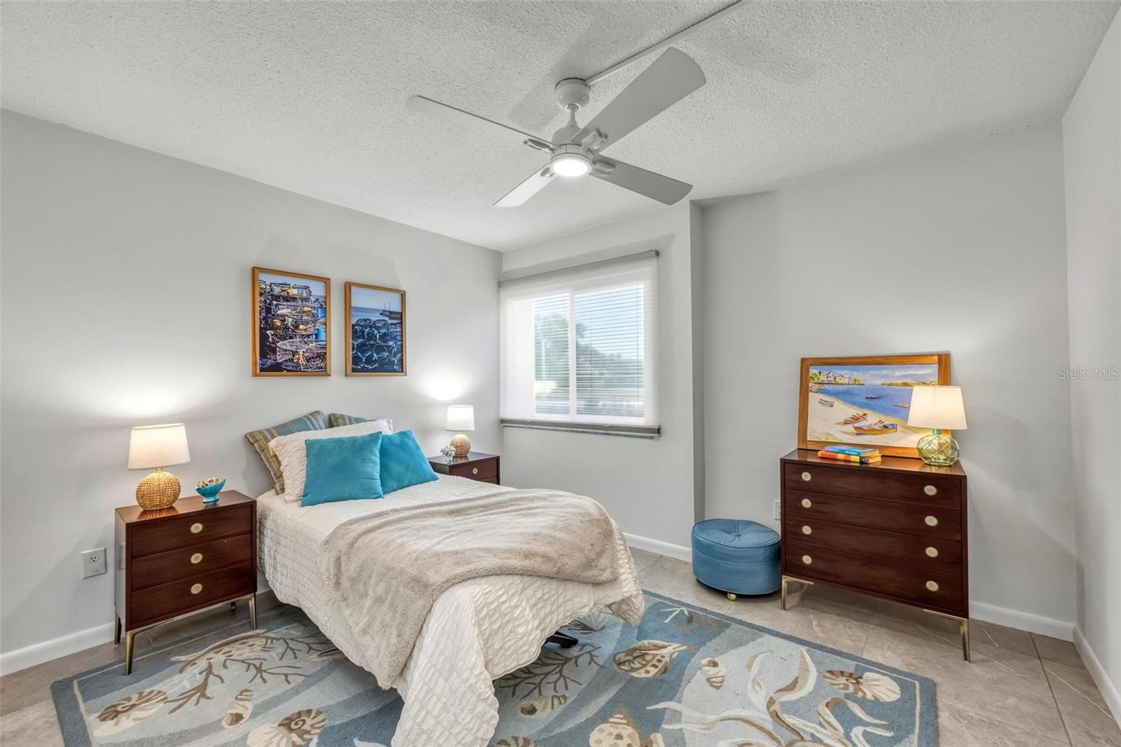 101 LOUELLA LN #5