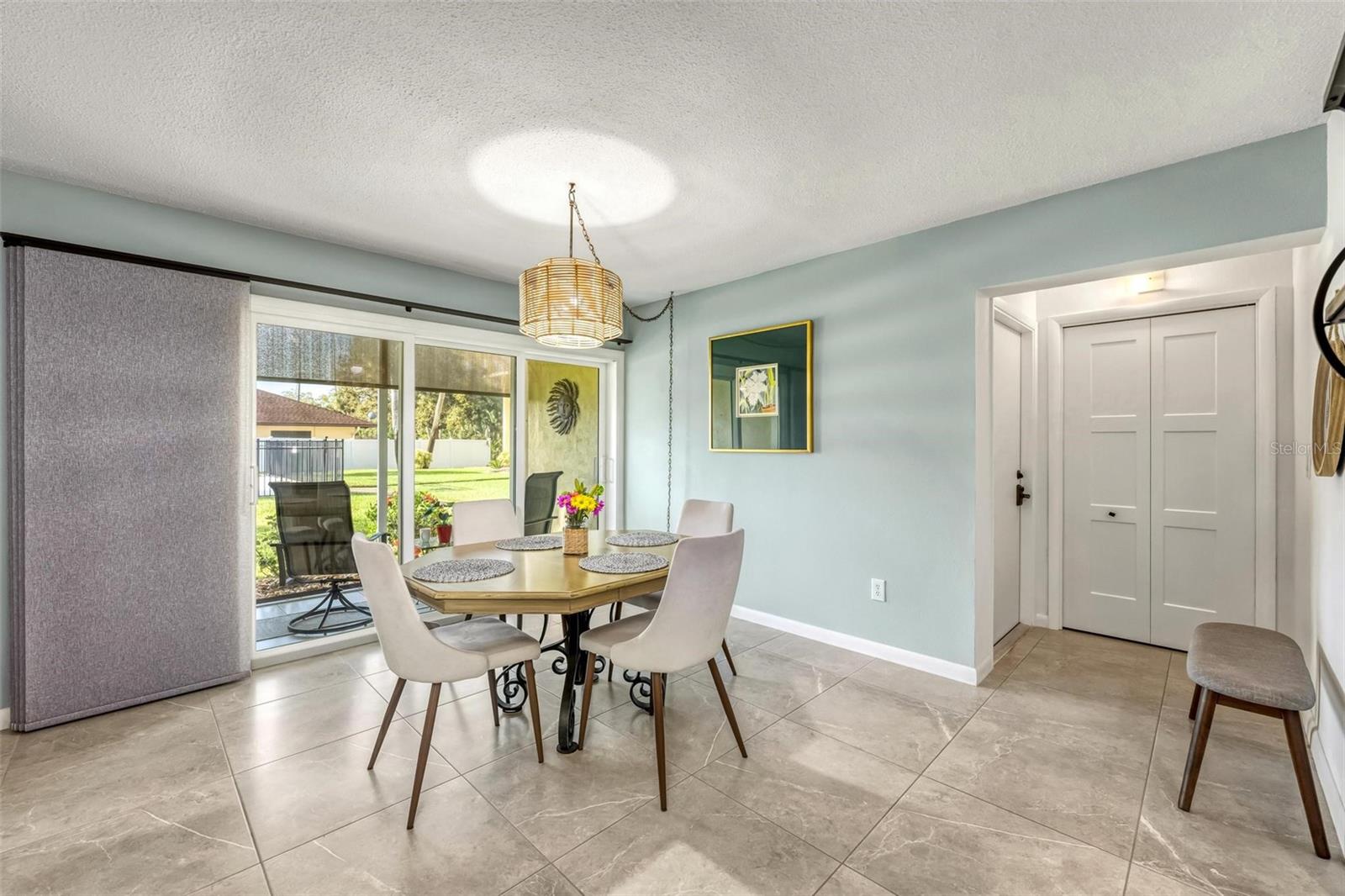 101 LOUELLA LN #5